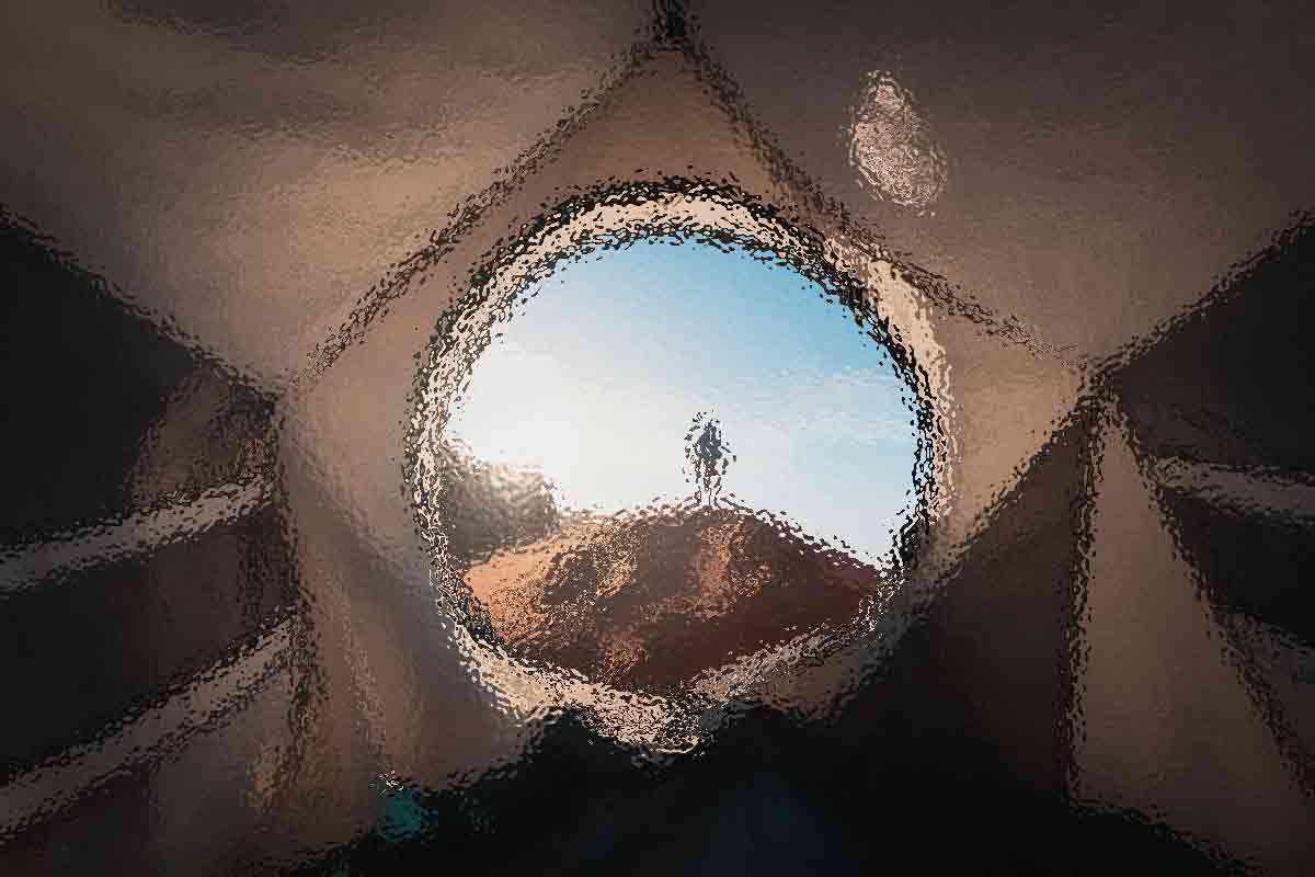 Scaling Peaks the Awe-Inspiring Beauty of High Altitude Travel - in17