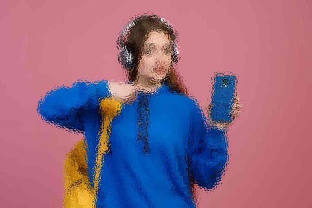 Smart Solutions in Mobile Production Advanced Strategies for Efficiency - iv40