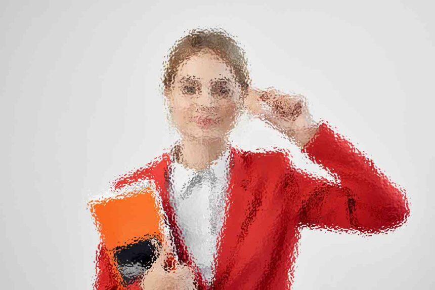 10 Tech Innovations Set to Reshape the World As We Know It - iv42