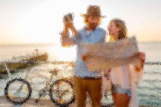 Savoring Culinary Delights and Foodie Adventures in Travel - iv58