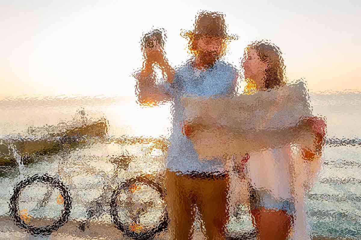 Savoring Culinary Delights and Foodie Adventures in Travel - iv58