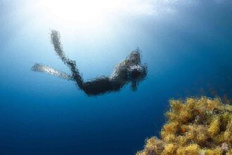 Escapades and Outdoor Exploration in Spectacular Travel Hotspots - in10