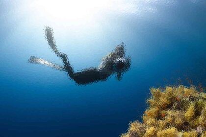 Escapades and Outdoor Exploration in Spectacular Travel Hotspots - in10