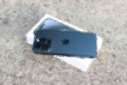 Apple's iPhone Revolution Expands into Wearable Tech Integration - in22