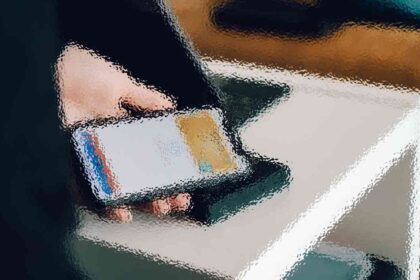 Apple Pay Celebrates Milestone: Surpasses X Billion Transactions Mark - in3
