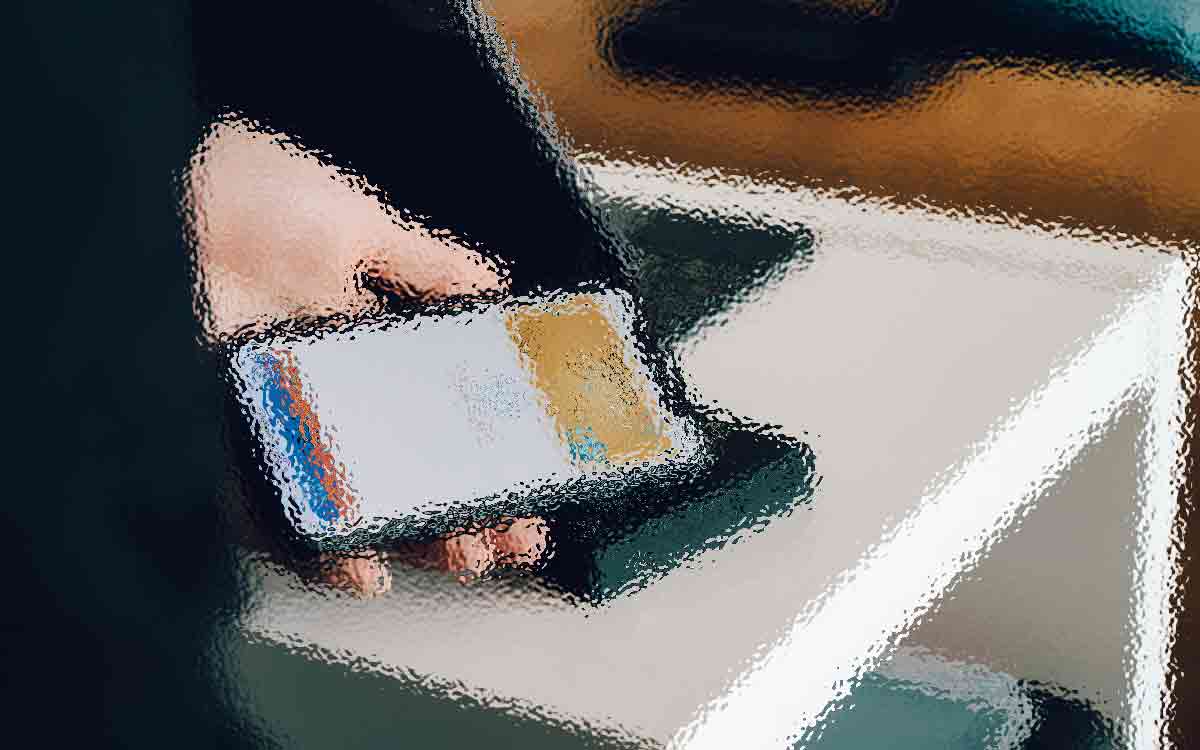 Apple Pay Celebrates Milestone: Surpasses X Billion Transactions Mark - in3
