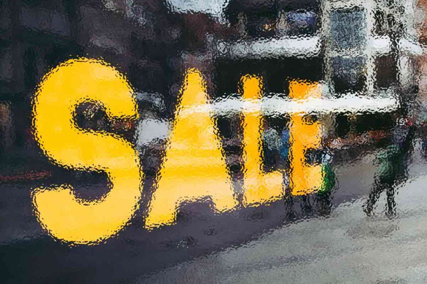 Unveiling the Current Shifts Reshaping the Global Technosphere - in7