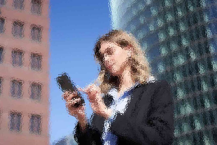 Exploring the Diverse Landscape of Emerging Business Pioneers - iv11