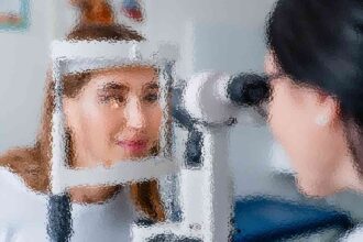 Exploring Technological Trends in Optometry and Vision Care - iv17