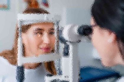 Exploring Technological Trends in Optometry and Vision Care - iv17