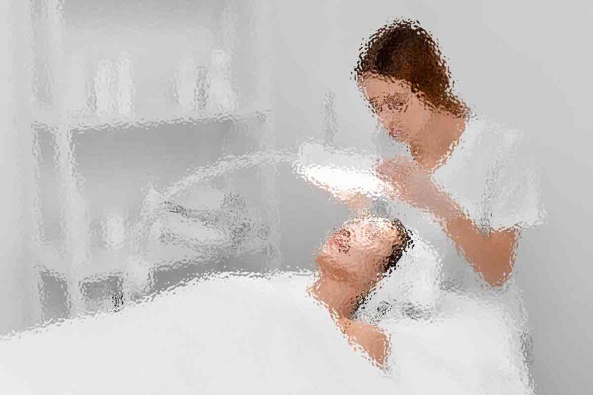 A Deep Dive into Emerging Trends in Ophthalmic Healthcare Development - iv19