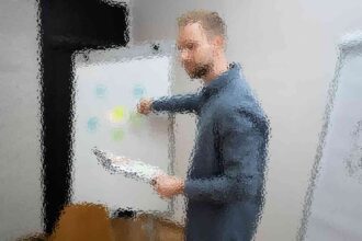 Profiling the Visionaries Behind Cutting-Edge Startup Ventures - iv29