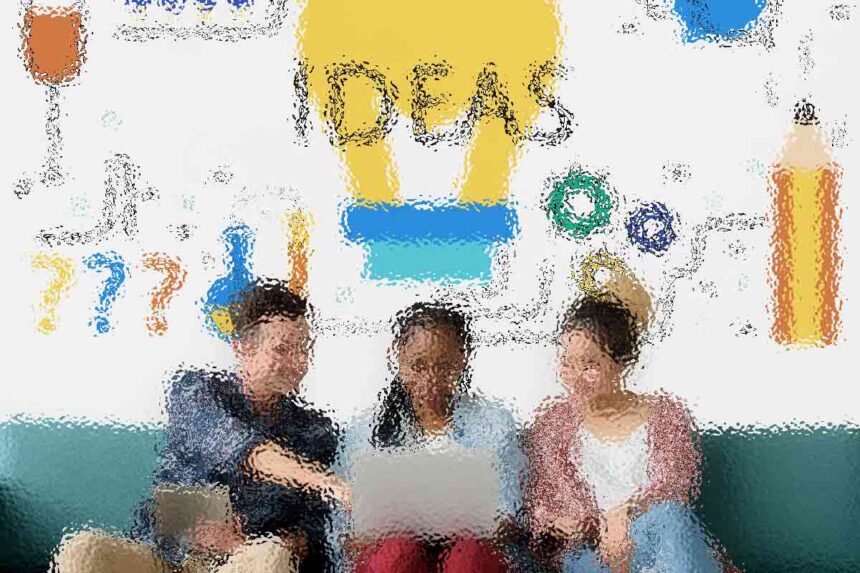 Embracing Change Key Milestones in the Current Evolution Era - iv35