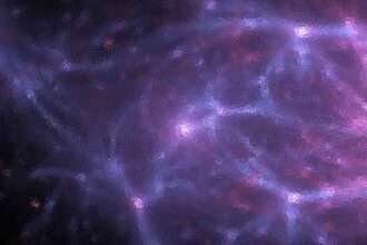 Traversing the Wonders of Earth's Diverse and Complex Ecosystems - in14