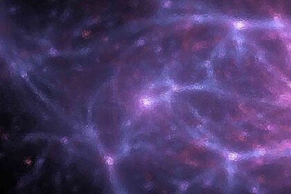 Traversing the Wonders of Earth's Diverse and Complex Ecosystems - in14