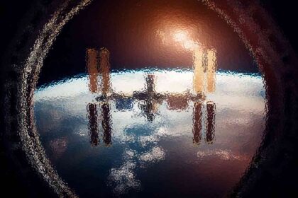 Investigating the Extraordinary Nature of the Physical World - iv63