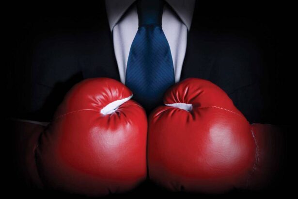 AI job predictions become corporate America's newest competitive sport | TechCrunch