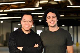 Genesis AI