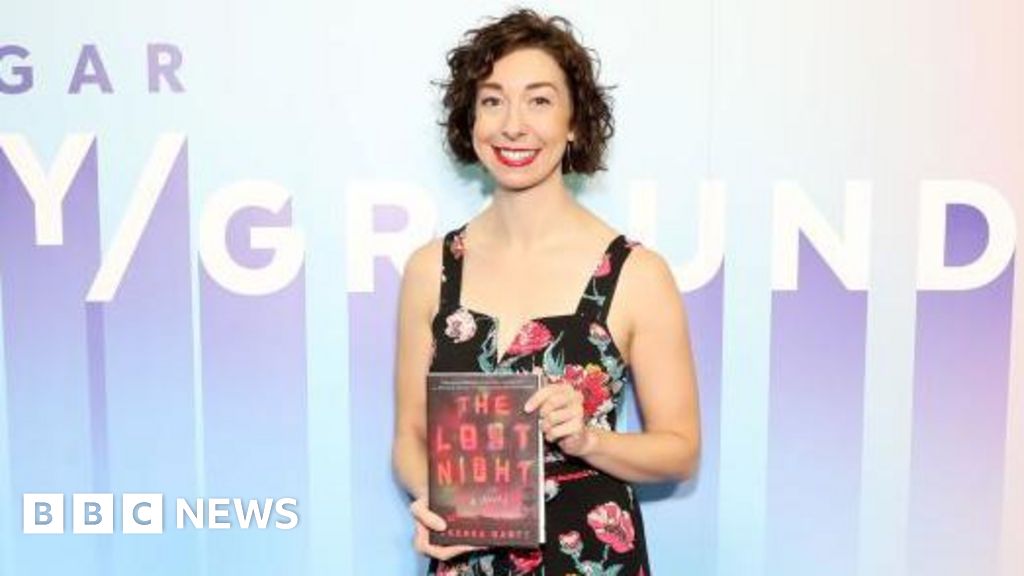 Judge backs AI firm over use of copyrighted books