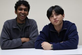 Cluely founders