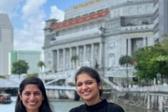 Female-founded semiconductor AI startup SixSense raises $8.5M - Female founded semiconductor AI startup SixSense raises 85M