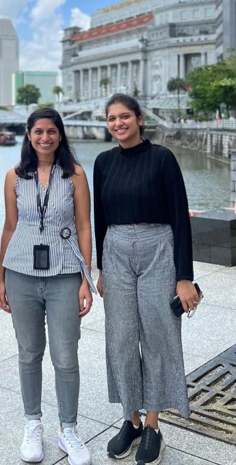 Female-founded semiconductor AI startup SixSense raises $8.5M - Female founded semiconductor AI startup SixSense raises 85M