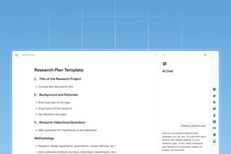 Grammarly gets a design overhaul, multiple AI features - Grammarly gets a design overhaul multiple AI features