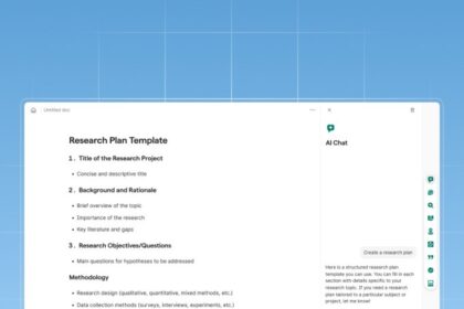 Grammarly gets a design overhaul, multiple AI features - Grammarly gets a design overhaul multiple AI features