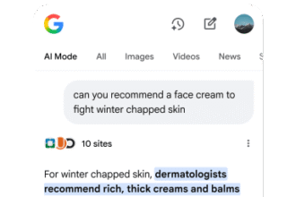 Google augments AI shopping with conversational search, agentic checkout and an AI that calls stores for you - Google augments AI shopping with conversational search agentic checkout and