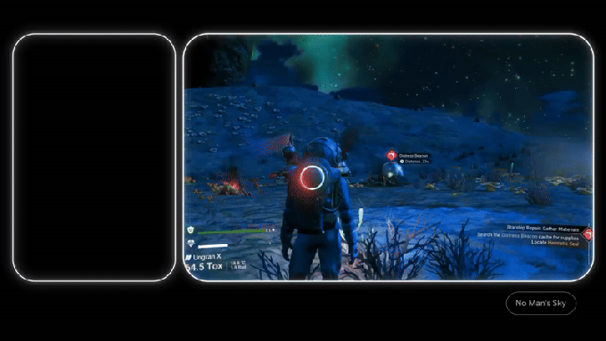 Google’s SIMA 2 agent uses Gemini to reason and act in virtual worlds - Googles SIMA 2 agent uses Gemini to reason and act