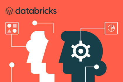 Databricks raises $4B at $134B valuation as its AI business heats up