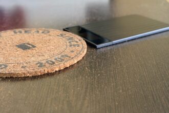 Plaud Note Pro is an excellent AI-powered recorder that I carry everywhere - Plaud Note Pro is an excellent AI powered recorder that I