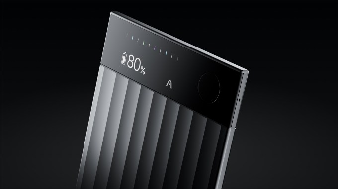 Plaud Note Pro is an excellent AI-powered recorder that I carry everywhere - Plaud Note Pro is an excellent AI powered recorder that I