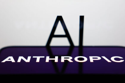 Anthropic reportedly raising $10B at $350B valuation